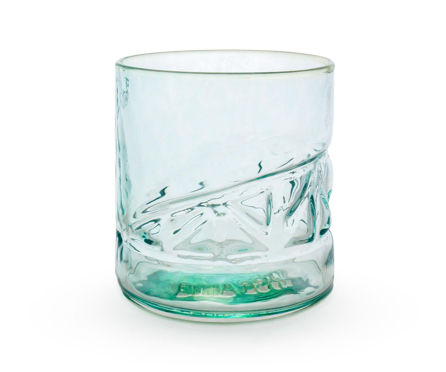 Archway Tumbler