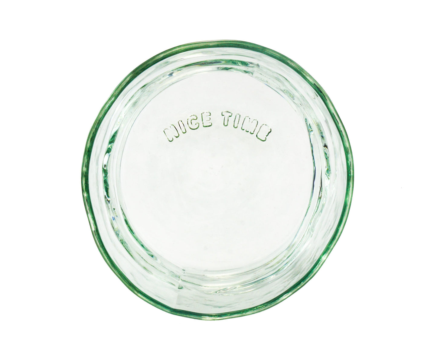 Archway Tumbler
