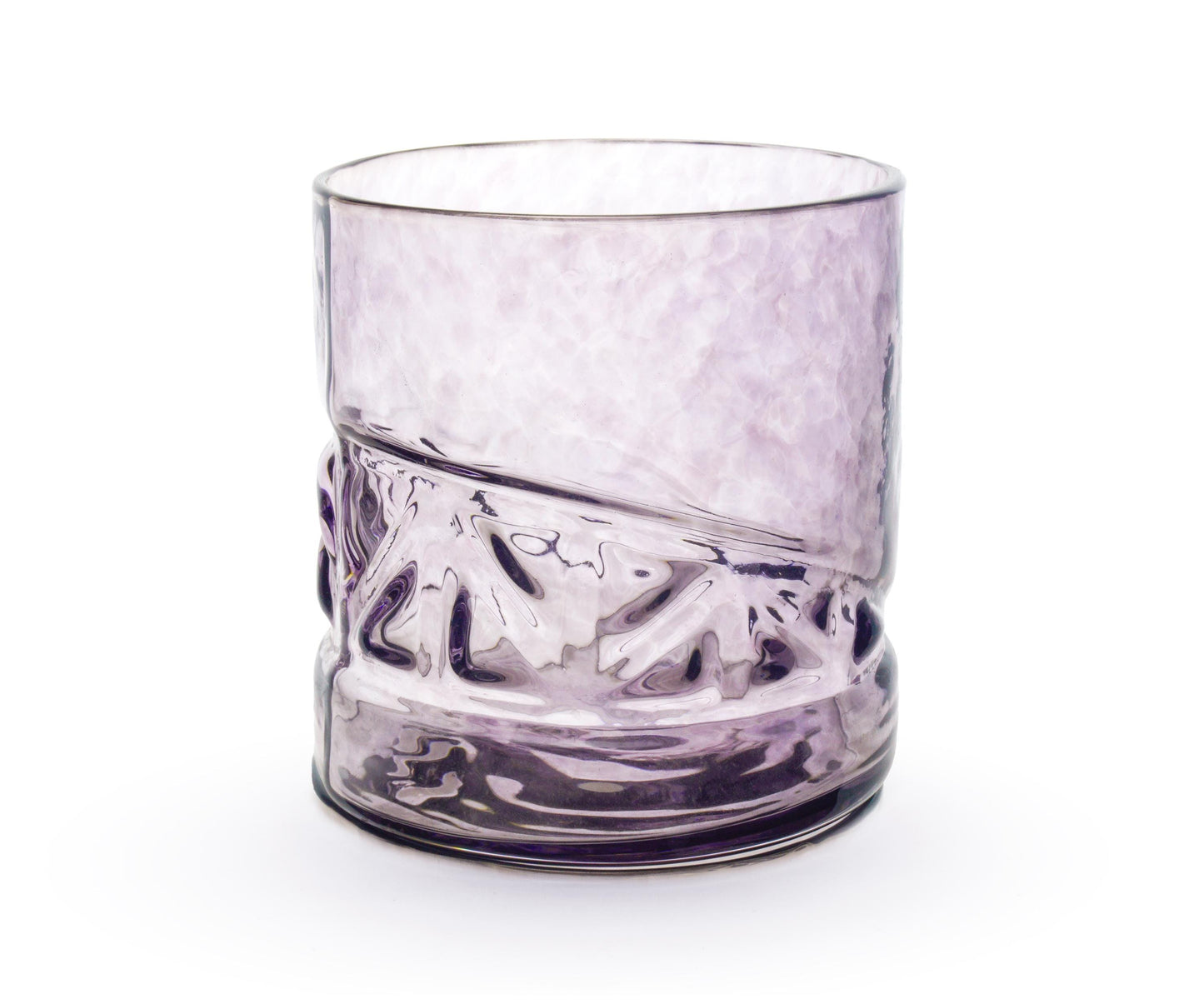 Archway Tumbler