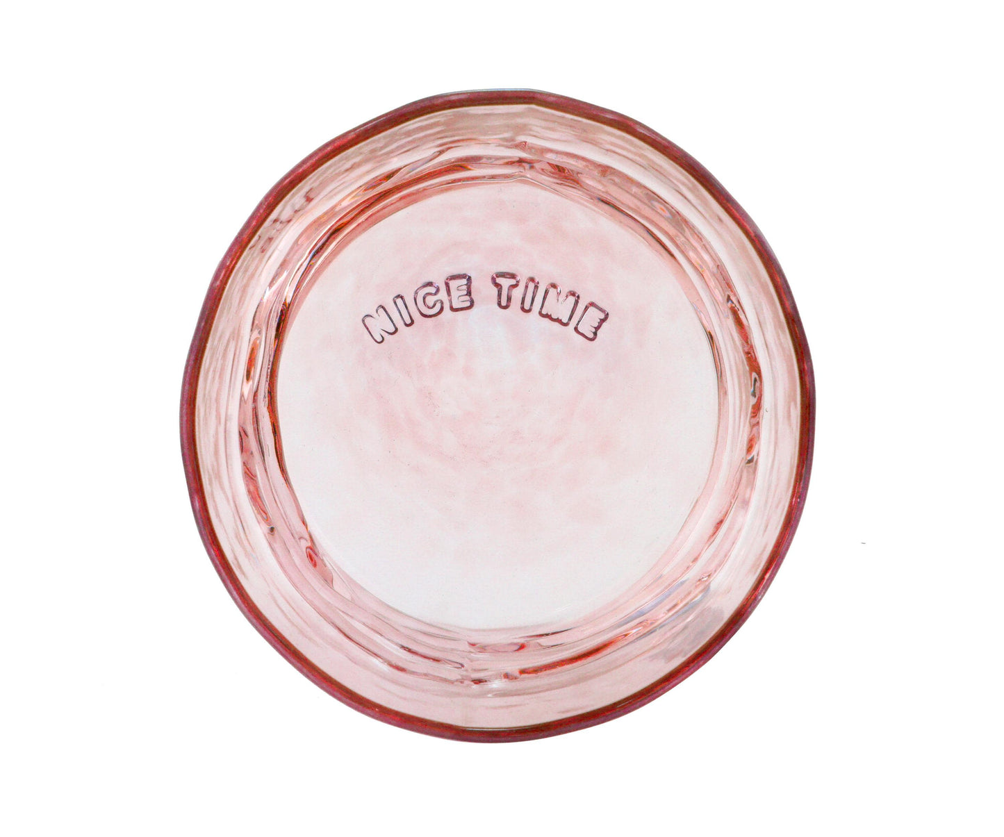 Archway Tumbler