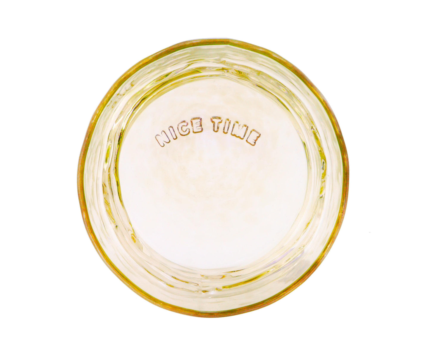 Archway Tumbler