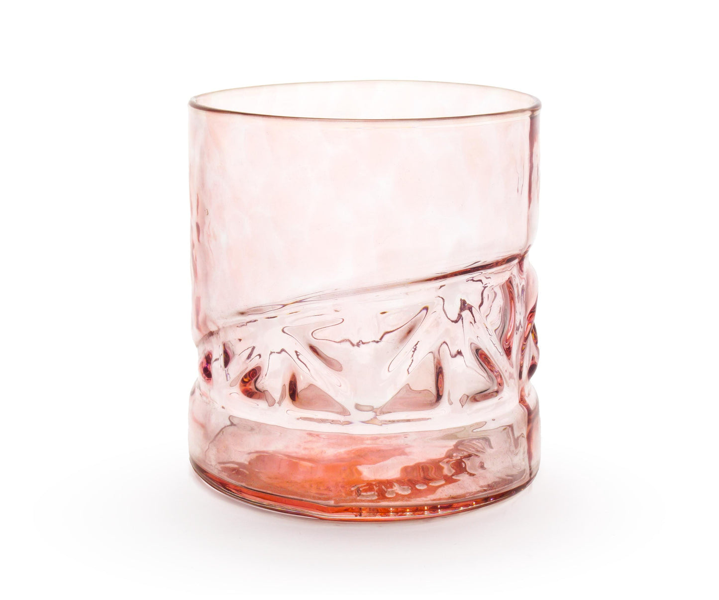 Archway Tumbler