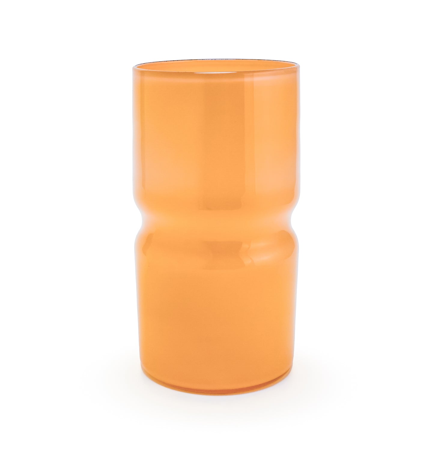 Waisted Cup