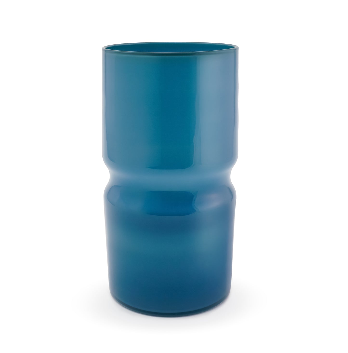 Waisted Cup