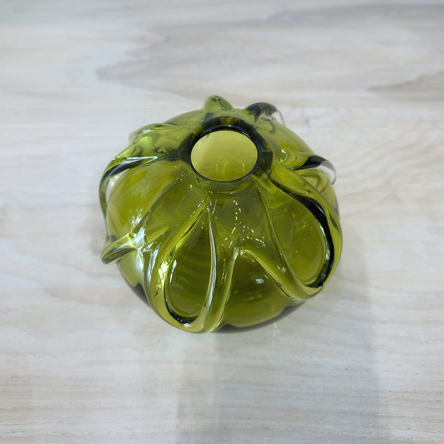 Bloom Bud Vase