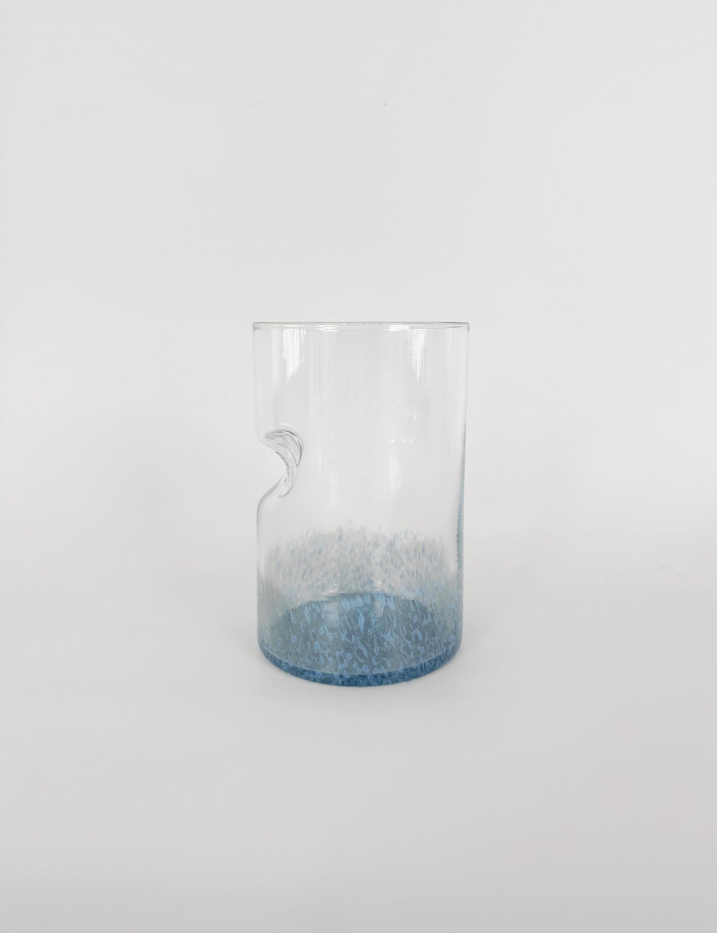 Imprint Glass