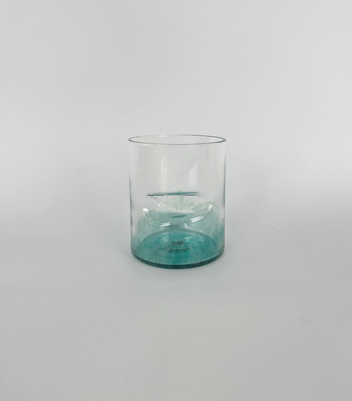Imprint Glass