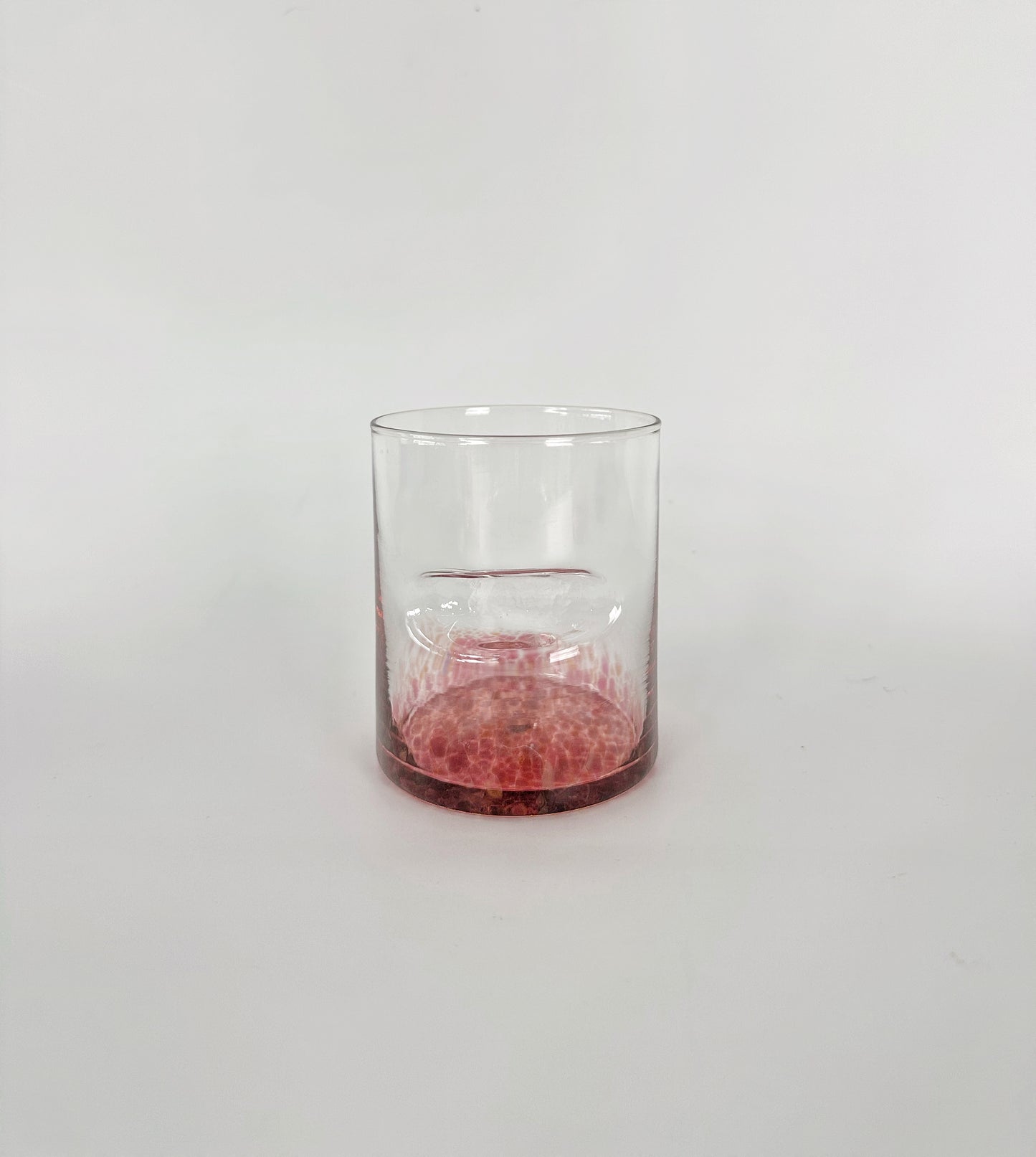 Imprint Glass