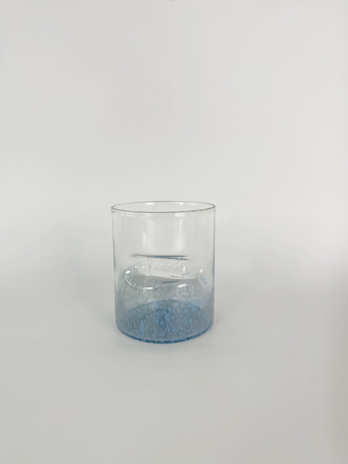 Imprint Glass