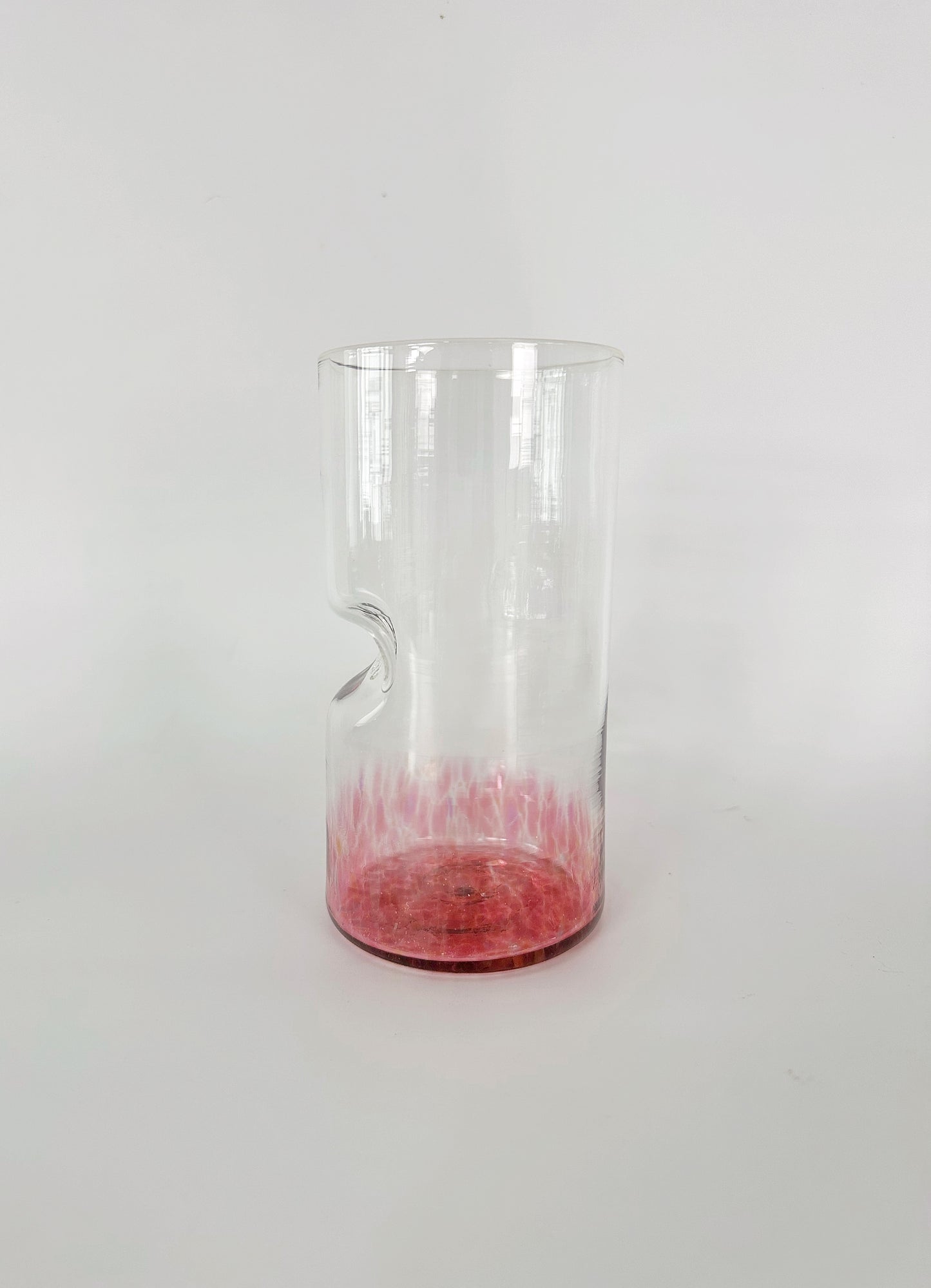 Imprint Glass