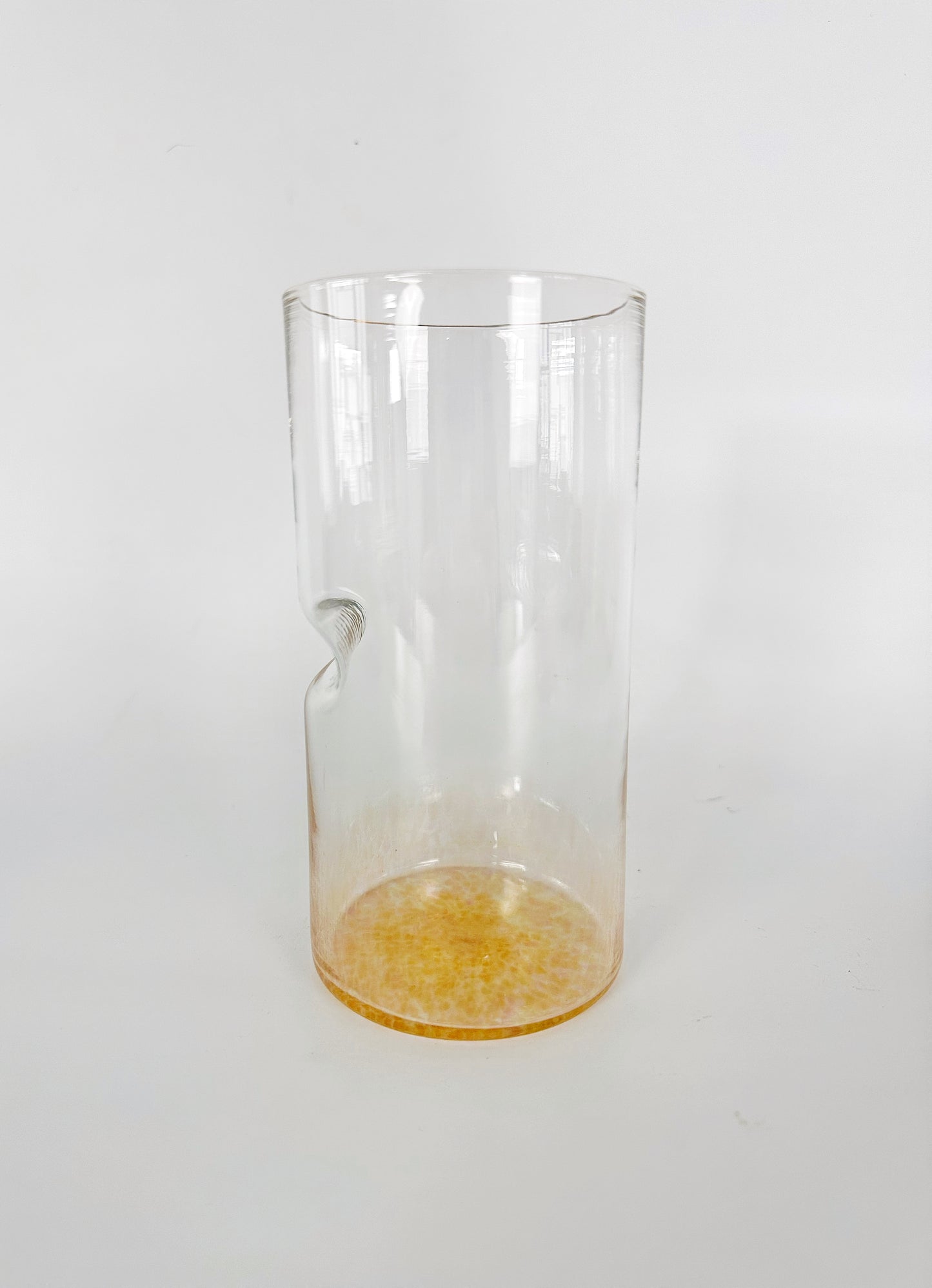 Imprint Glass