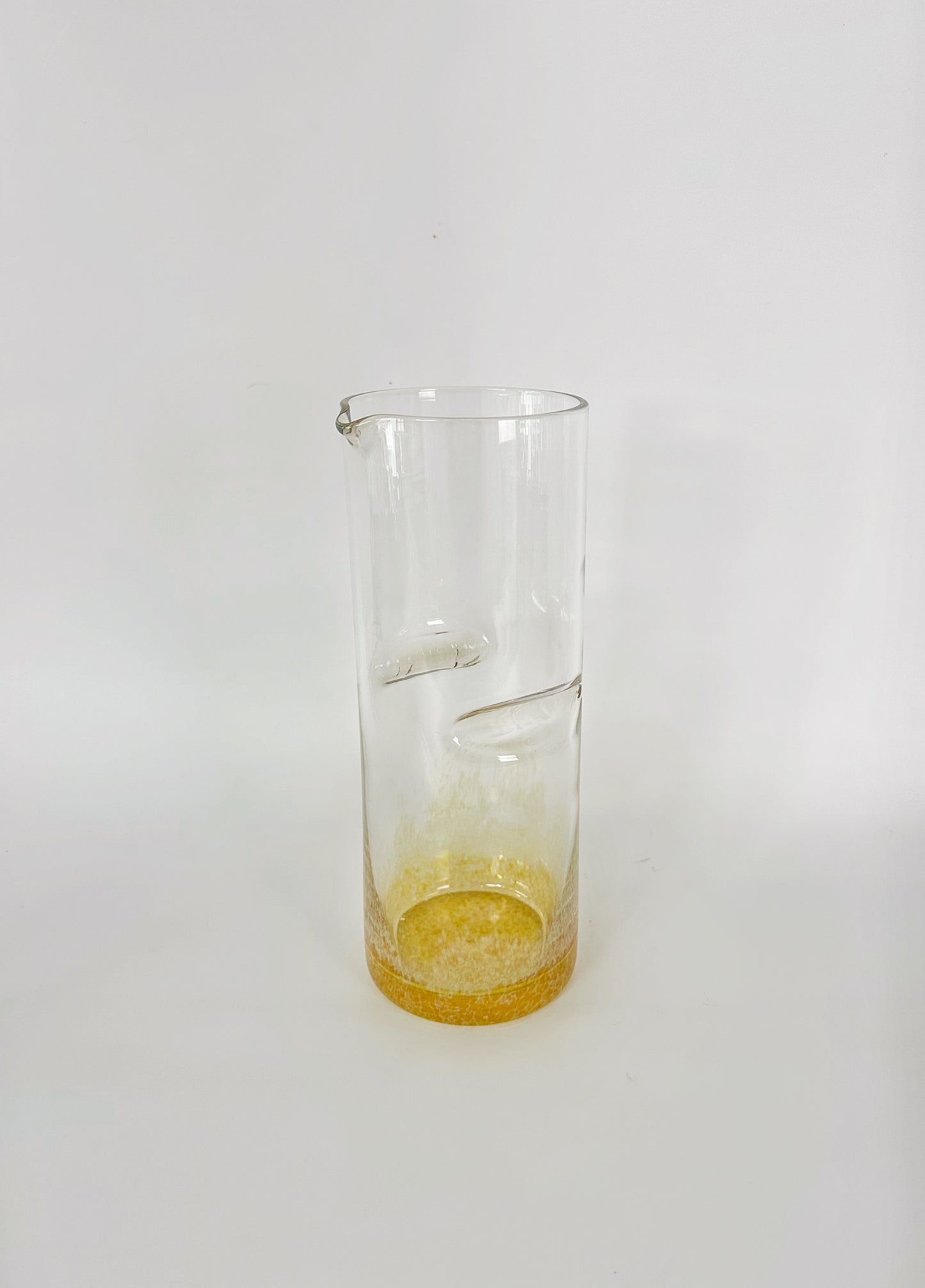 Imprint Pitcher