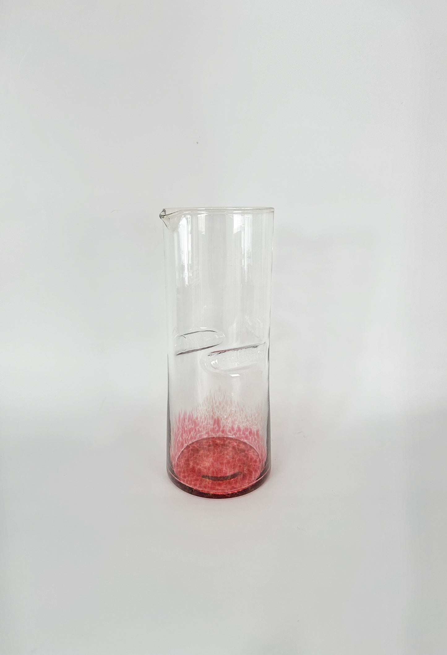Imprint Pitcher