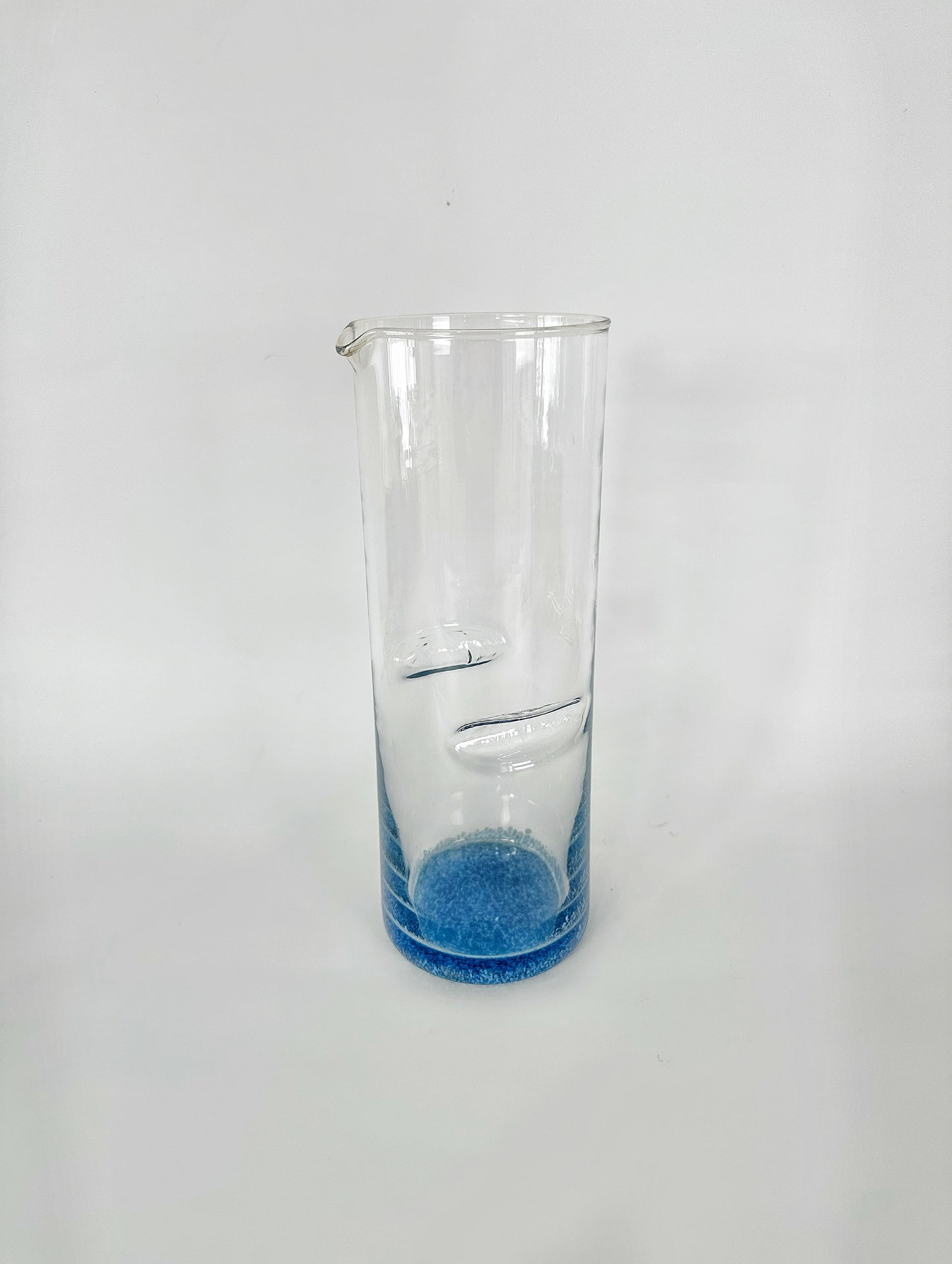 Imprint Pitcher