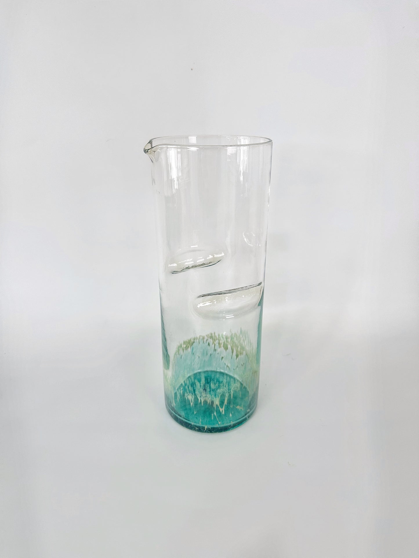 Imprint Pitcher