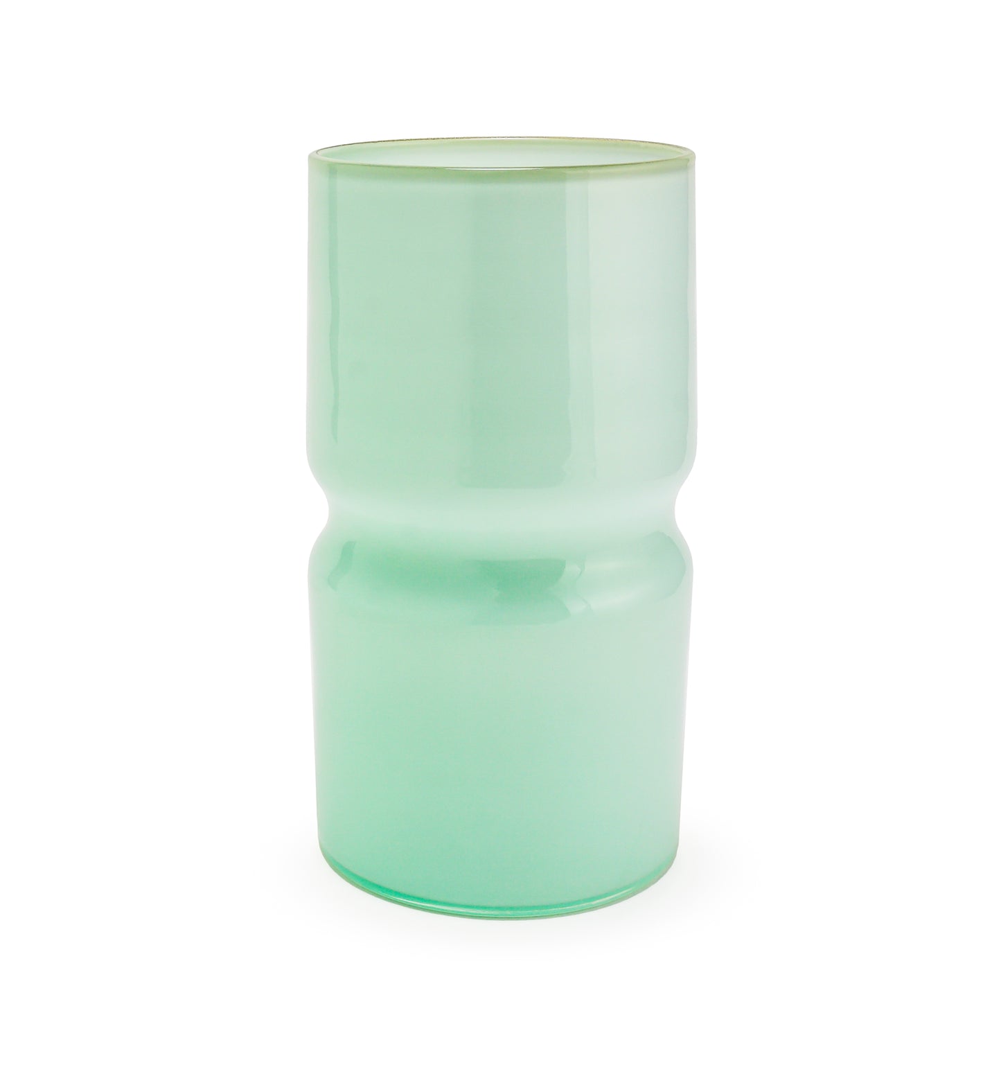 Waisted Cup