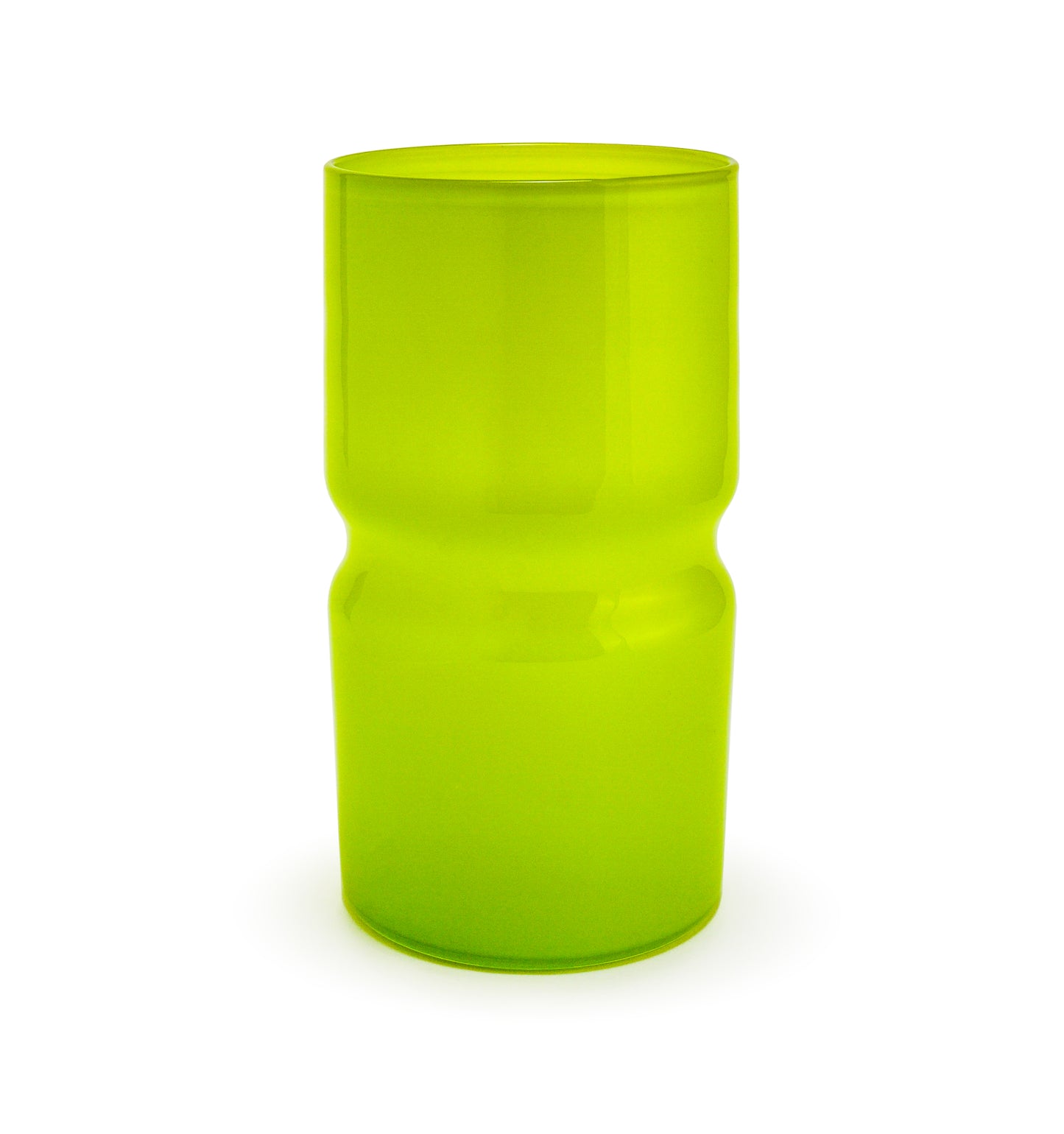 Waisted Cup
