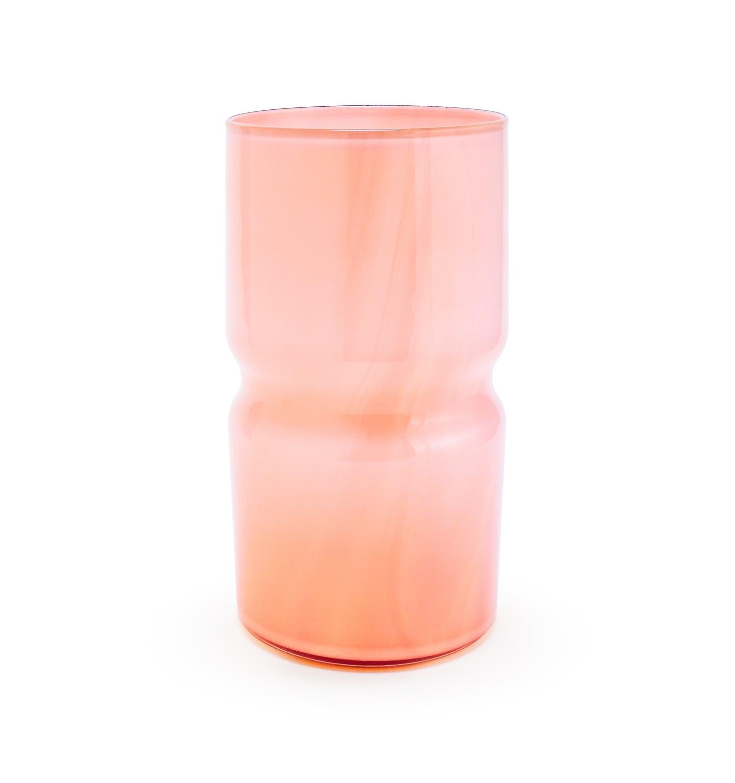 Waisted Cup