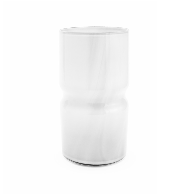 Waisted Cup