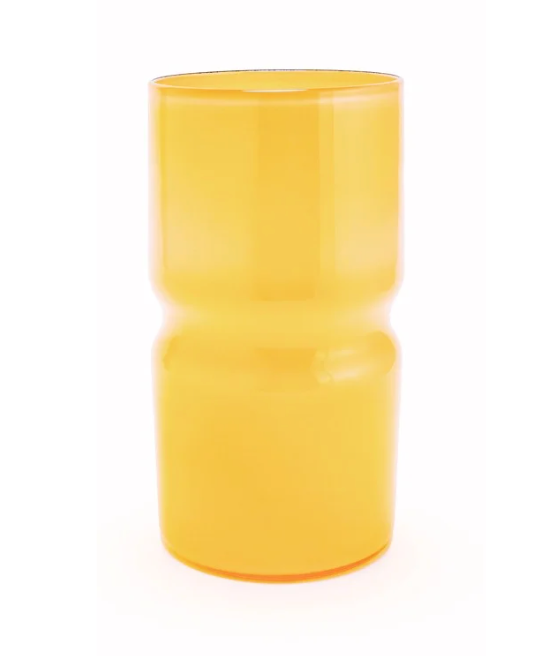 Waisted Cup