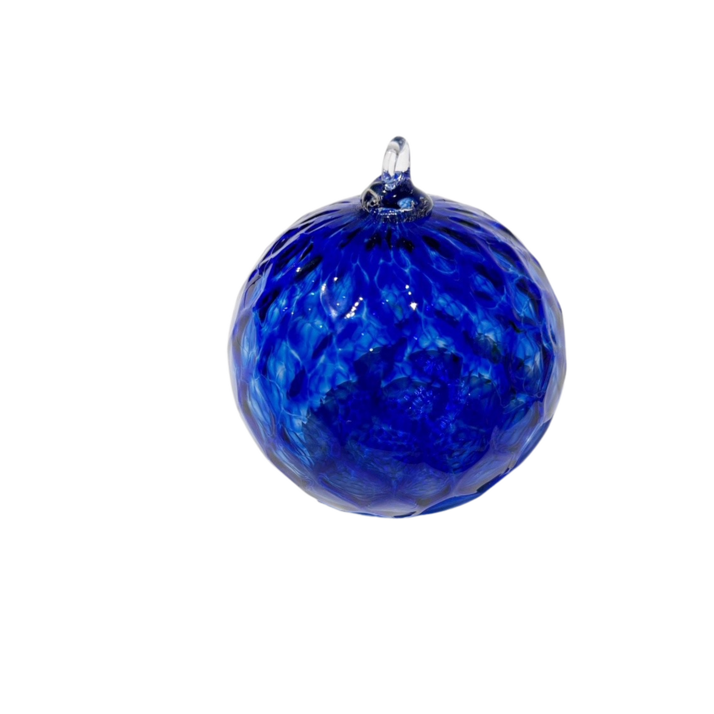 Optic Ornament