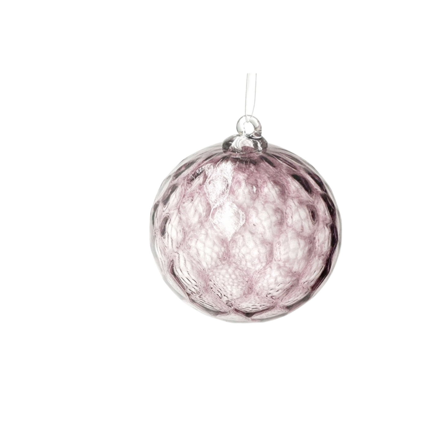 Optic Ornament