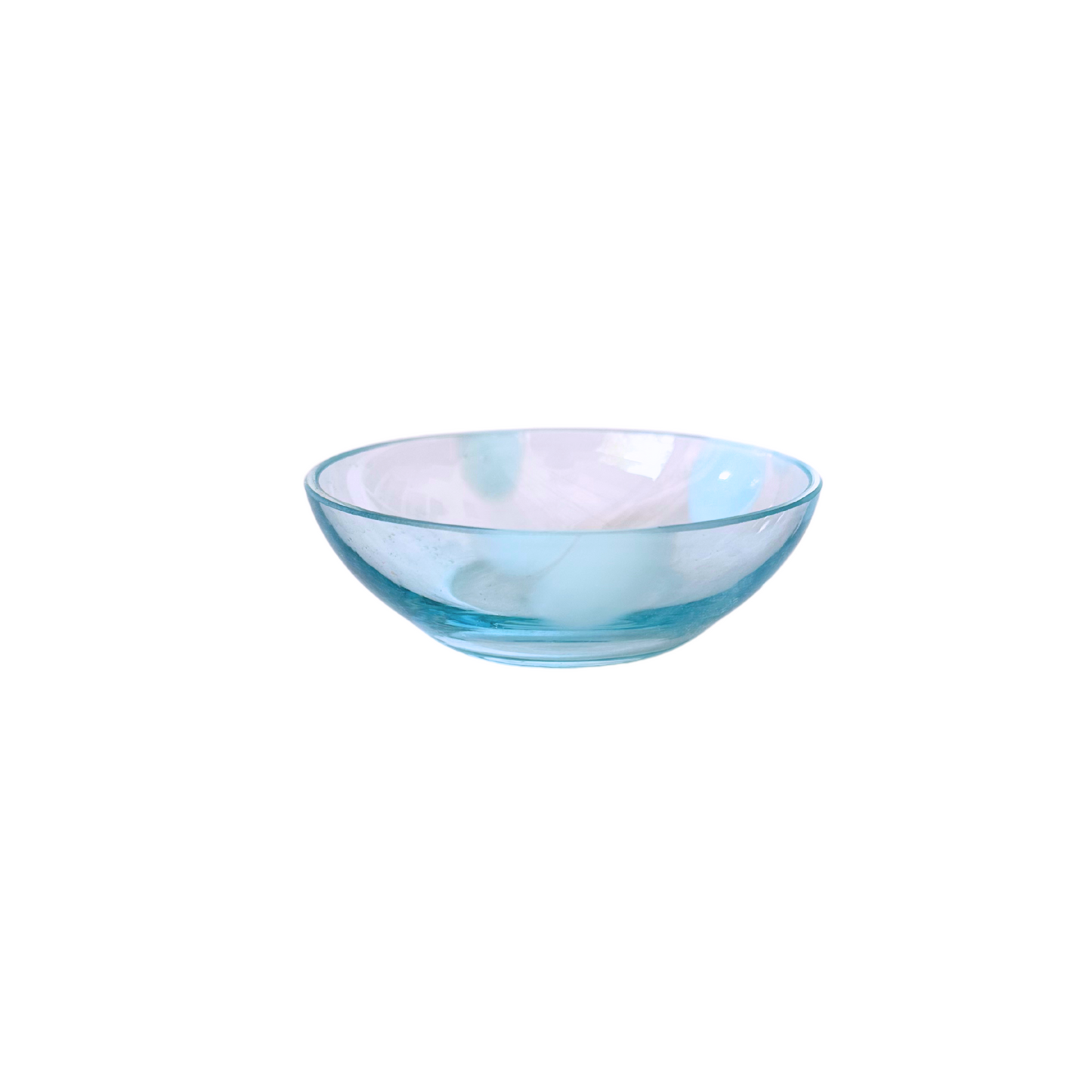 Spotty Body Tiny Bowl