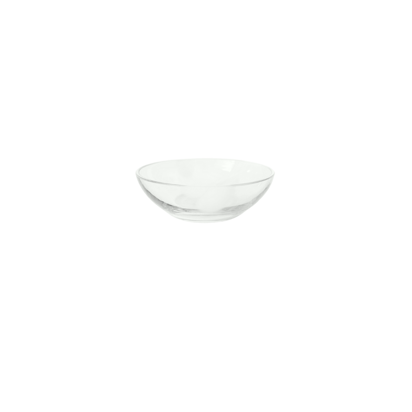 Spotty Body Tiny Bowl