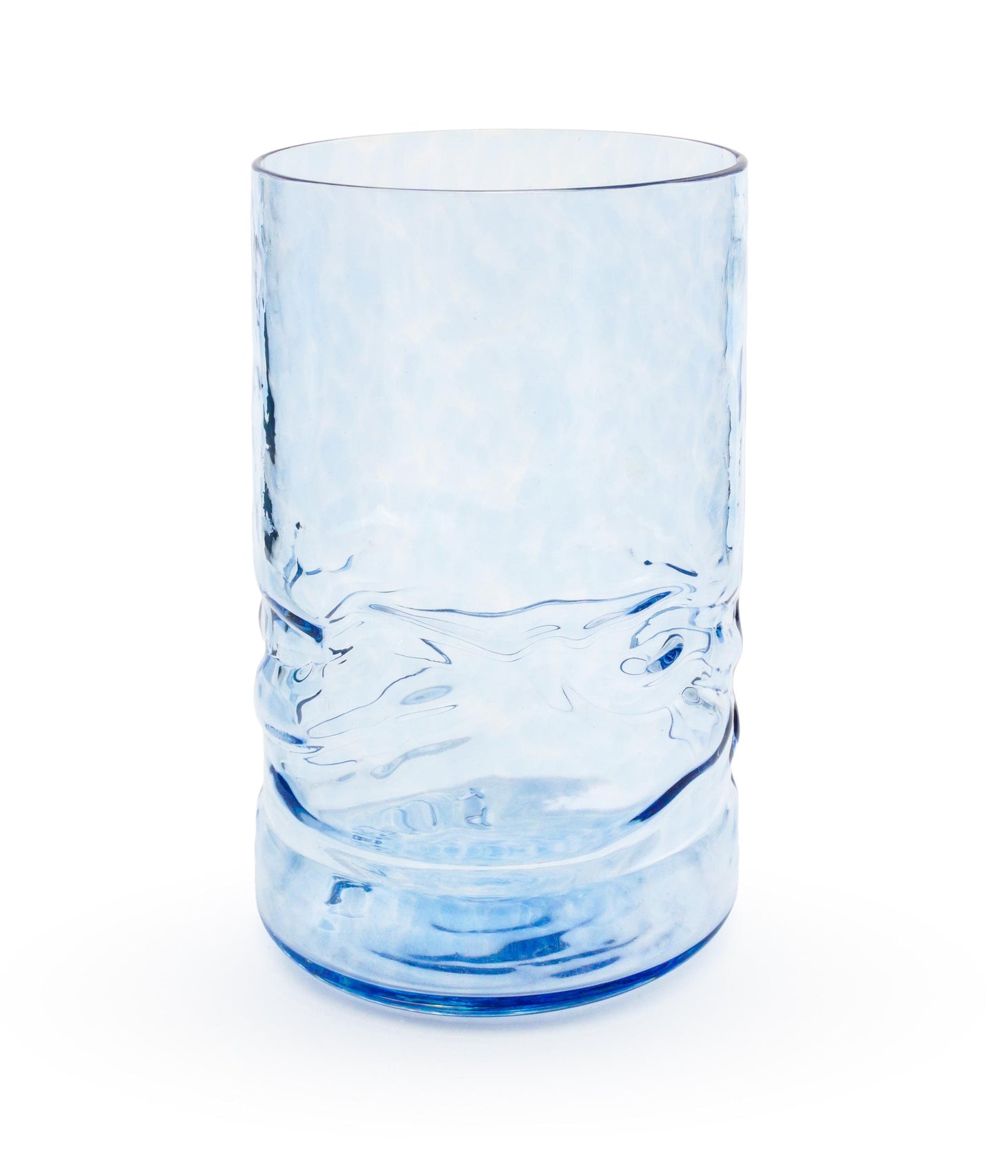 Ridge Tall Tumbler