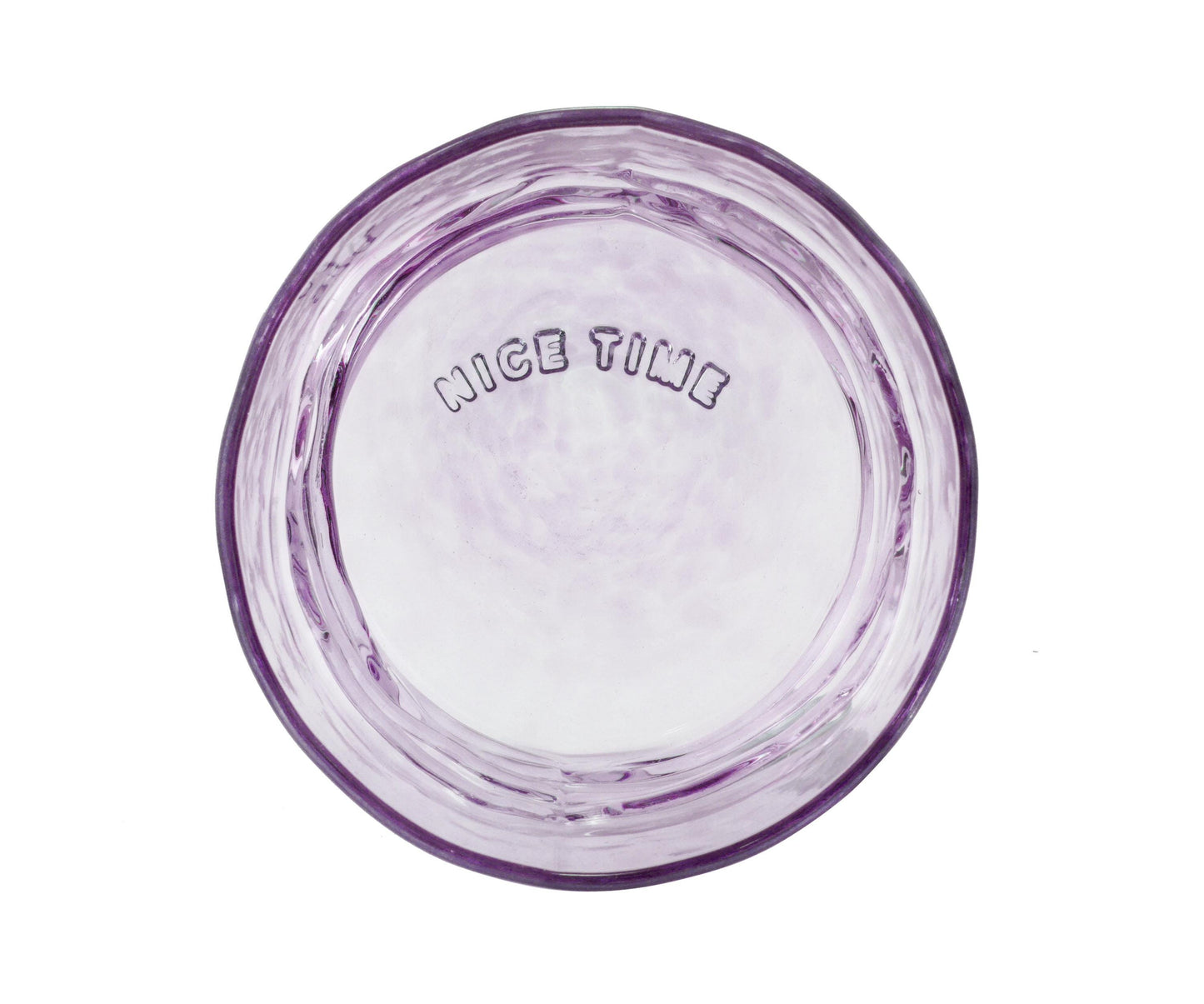 Archway Tumbler