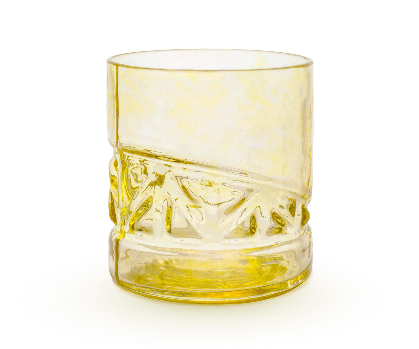 Archway Tumbler