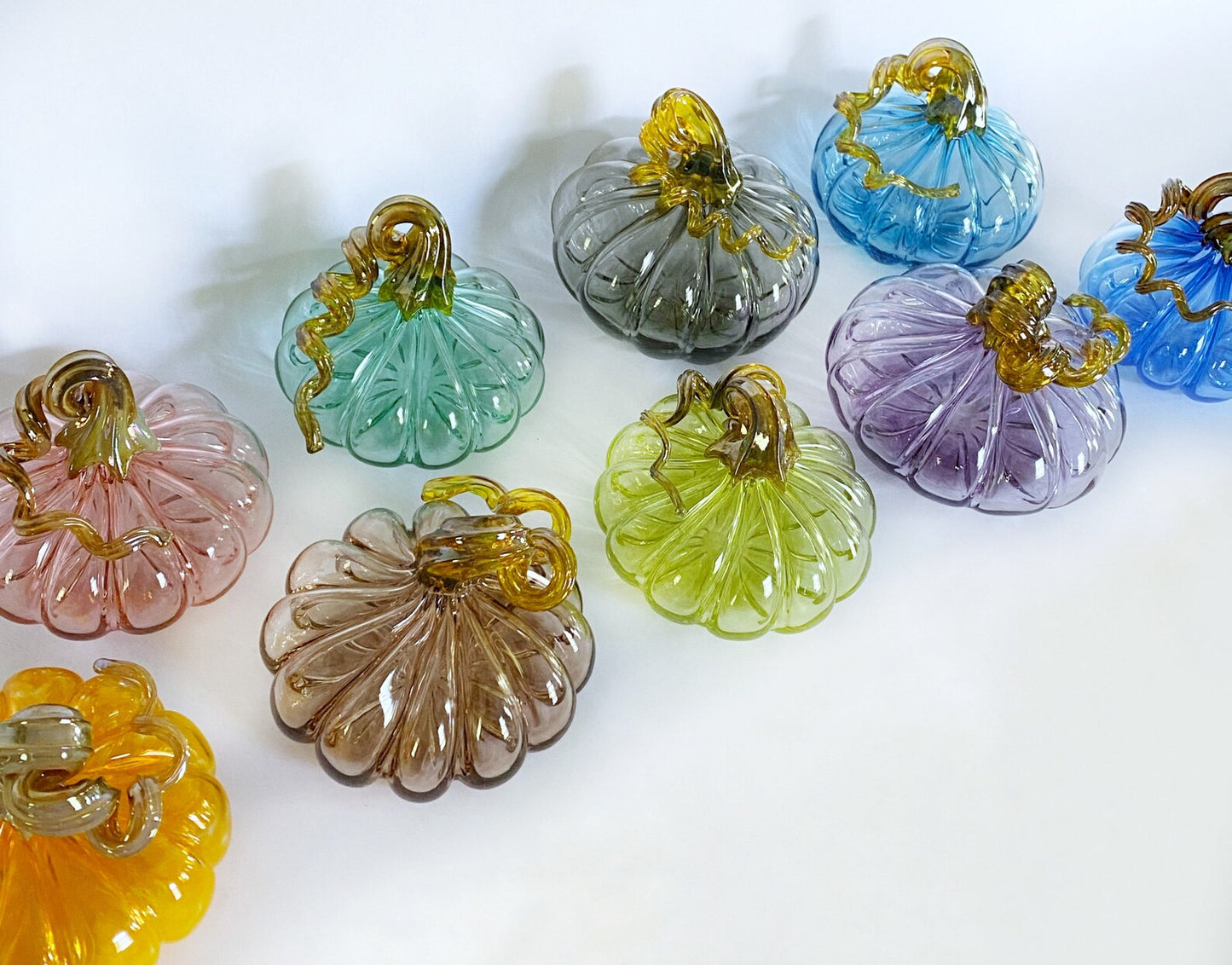 Pumpkin Transparent