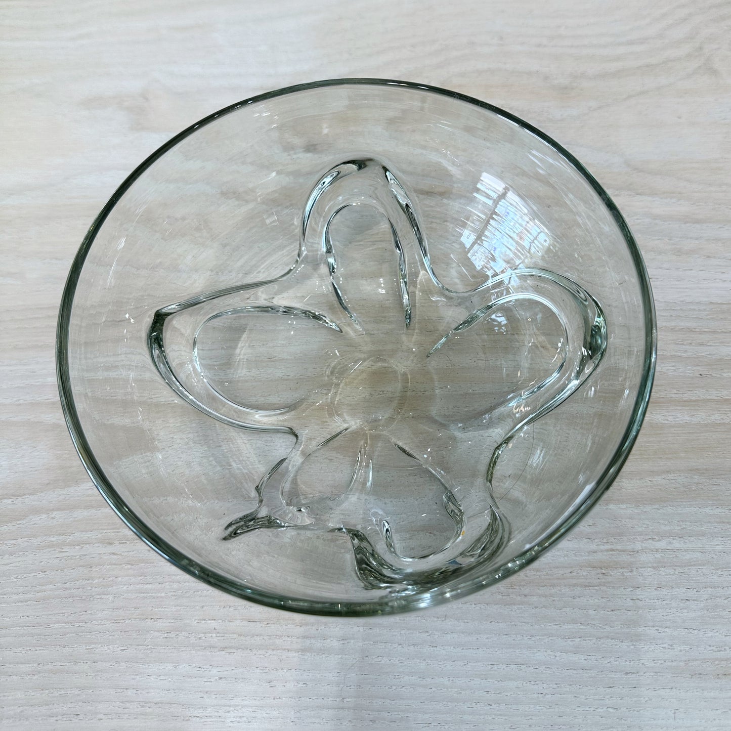 Bloom Bowl