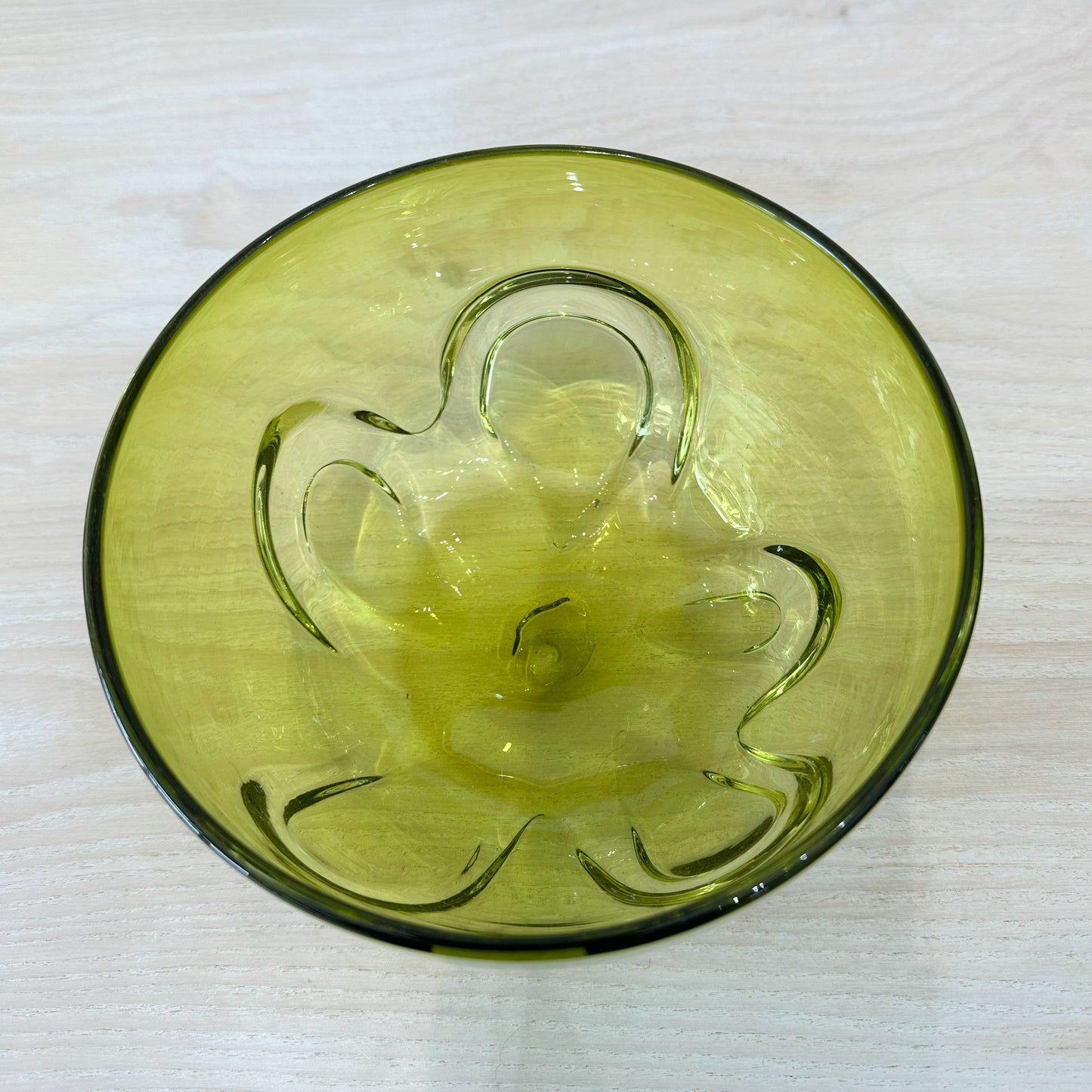 Bloom Bowl