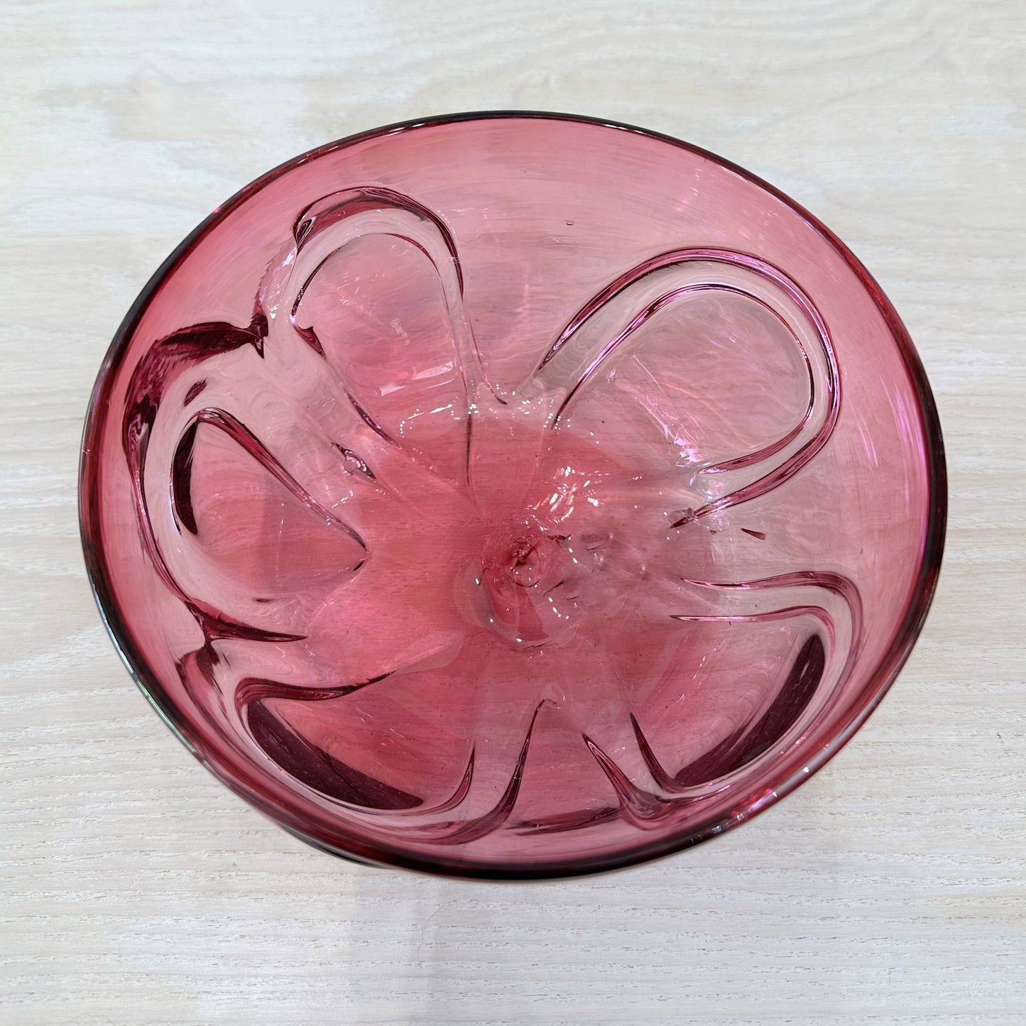Bloom Bowl
