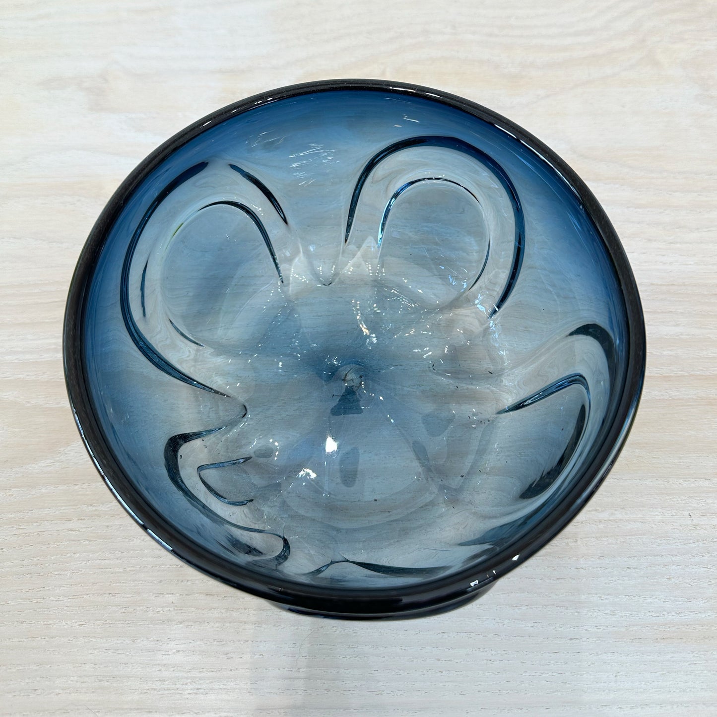 Bloom Bowl