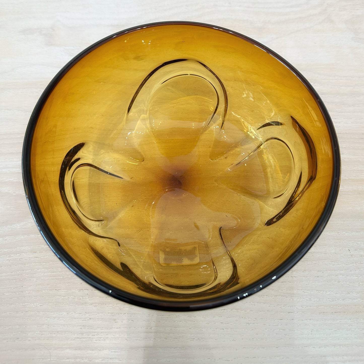 Bloom Bowl