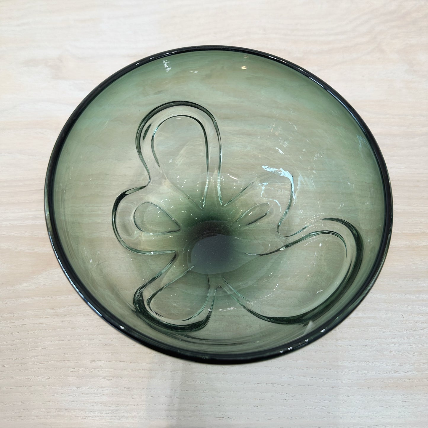 Bloom Bowl