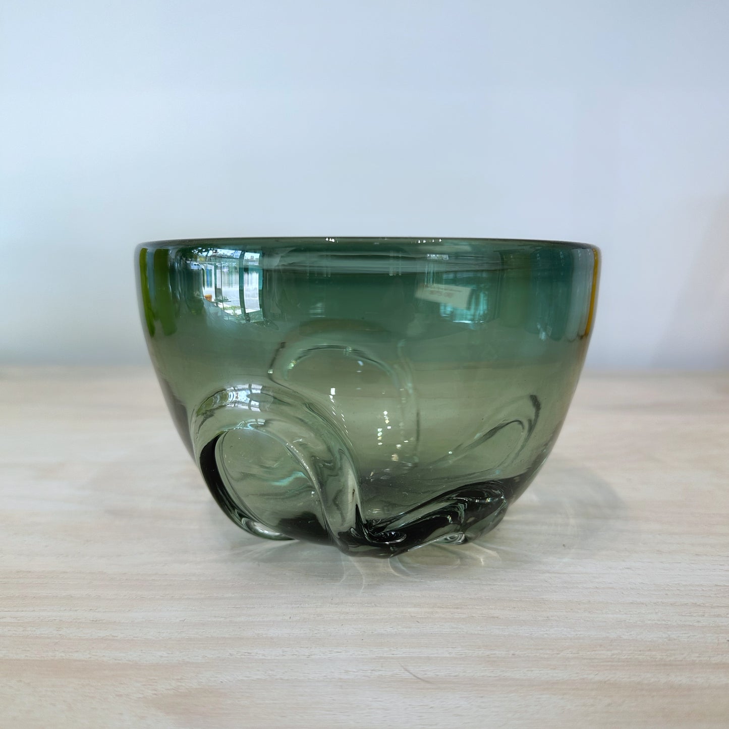 Bloom Bowl