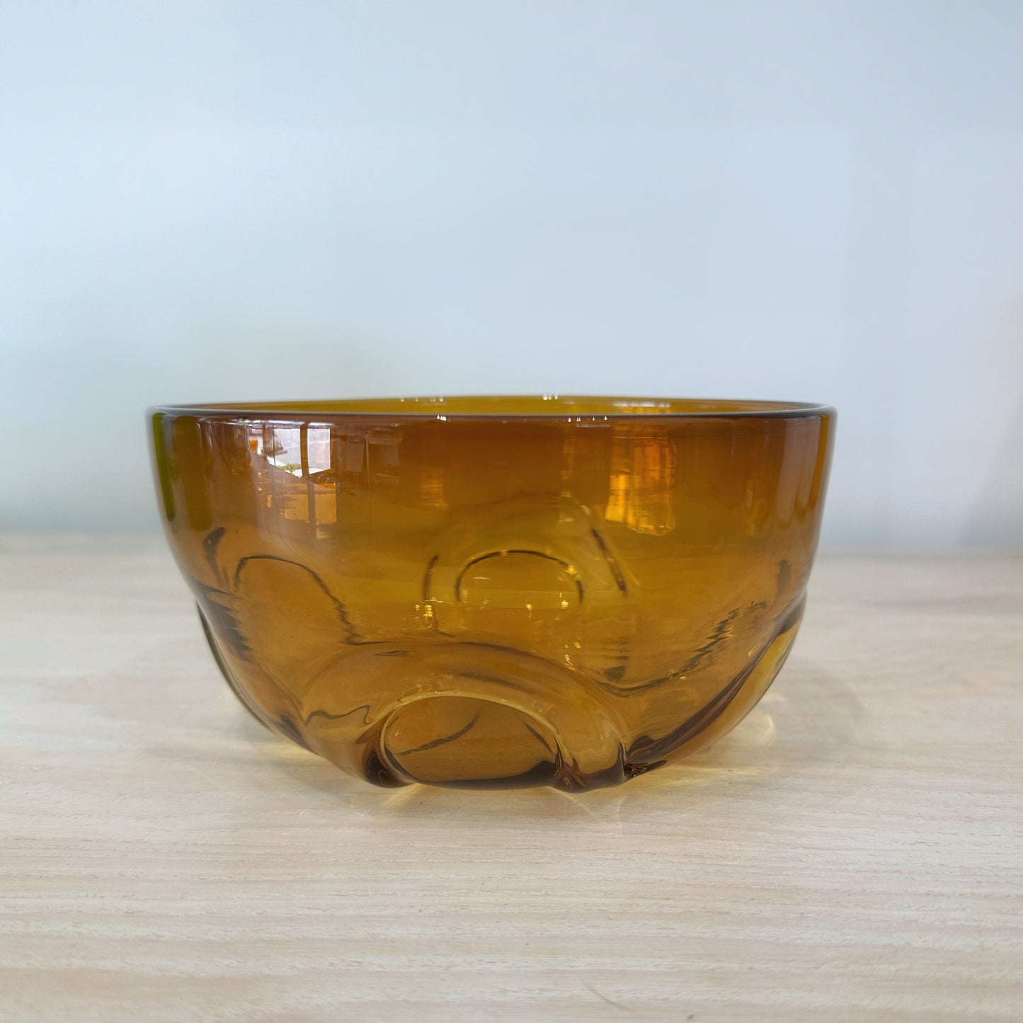 Bloom Bowl
