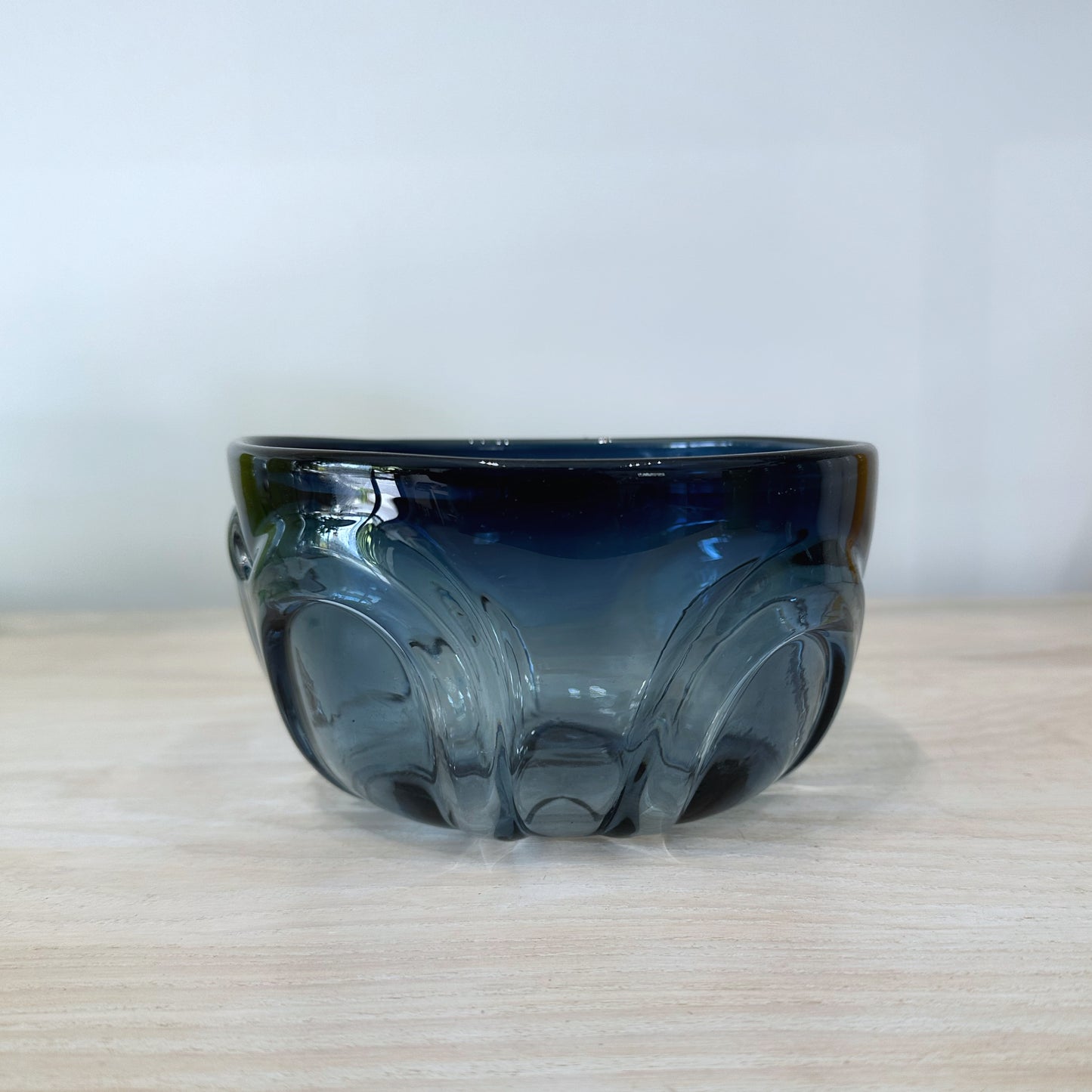 Bloom Bowl
