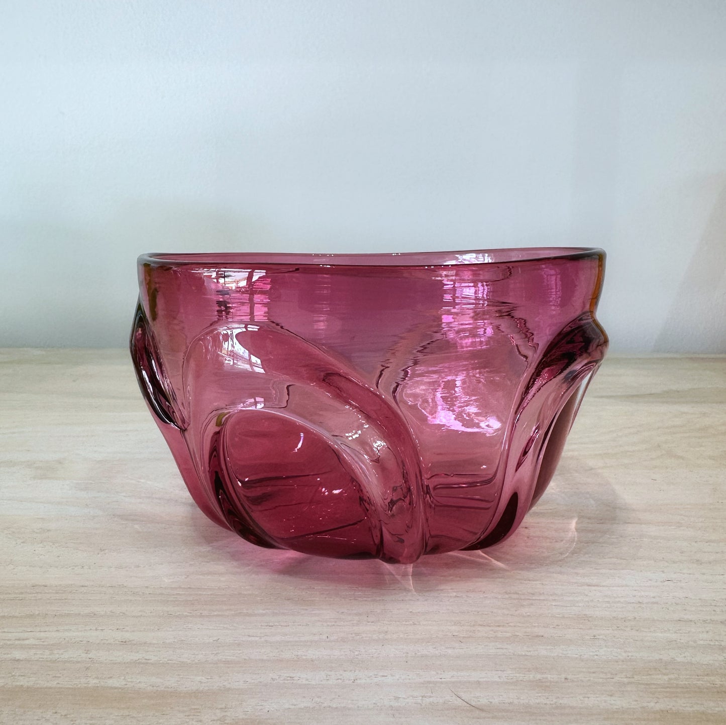 Bloom Bowl