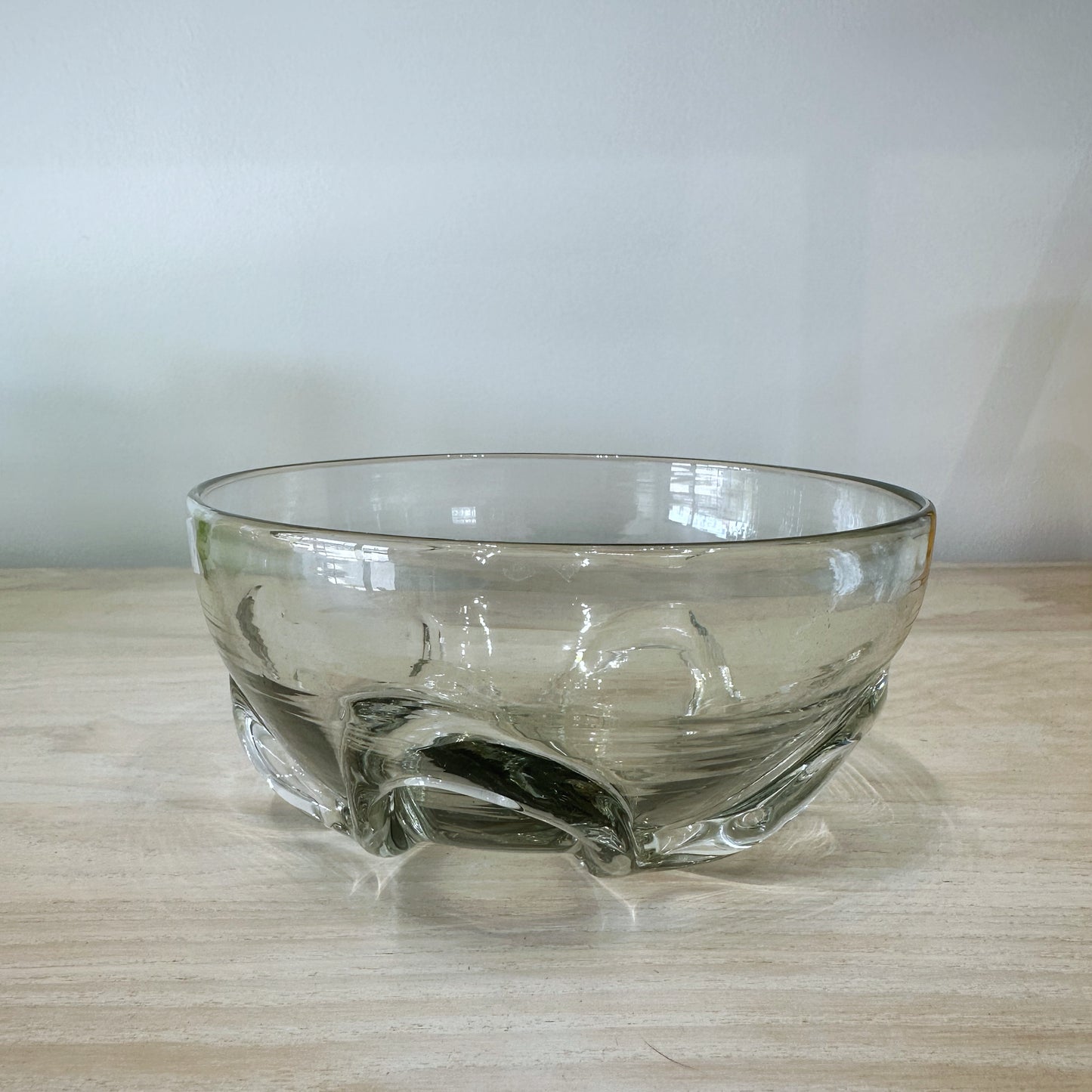 Bloom Bowl
