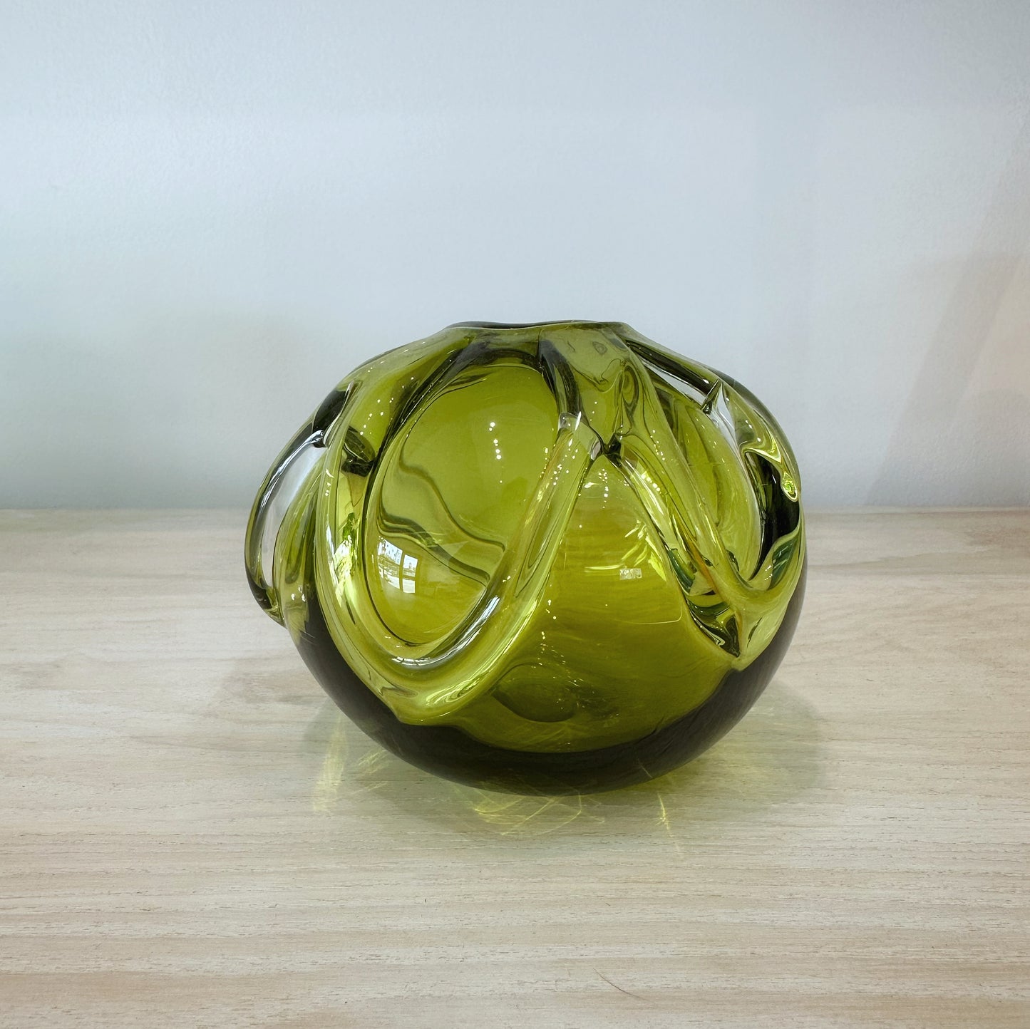 Bloom Bud Vase