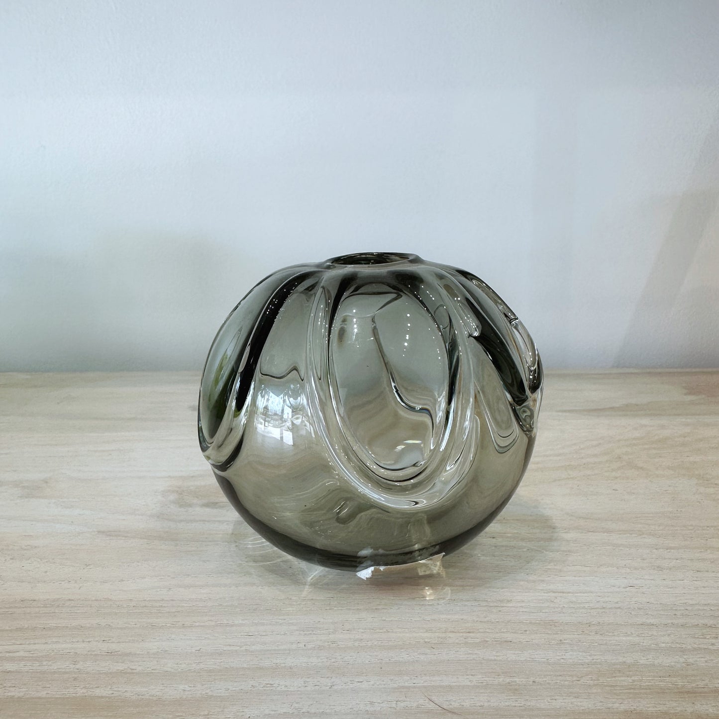 Bloom Bud Vase