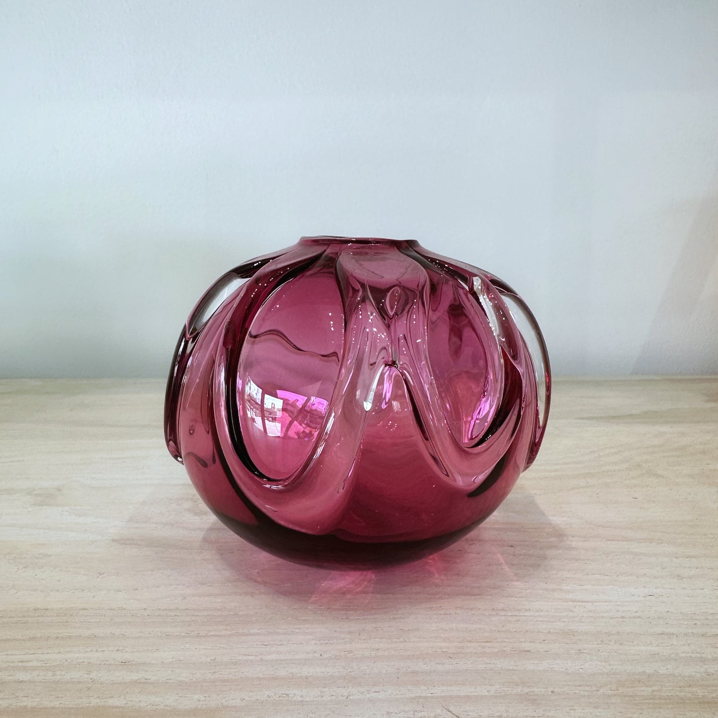 Bloom Bud Vase