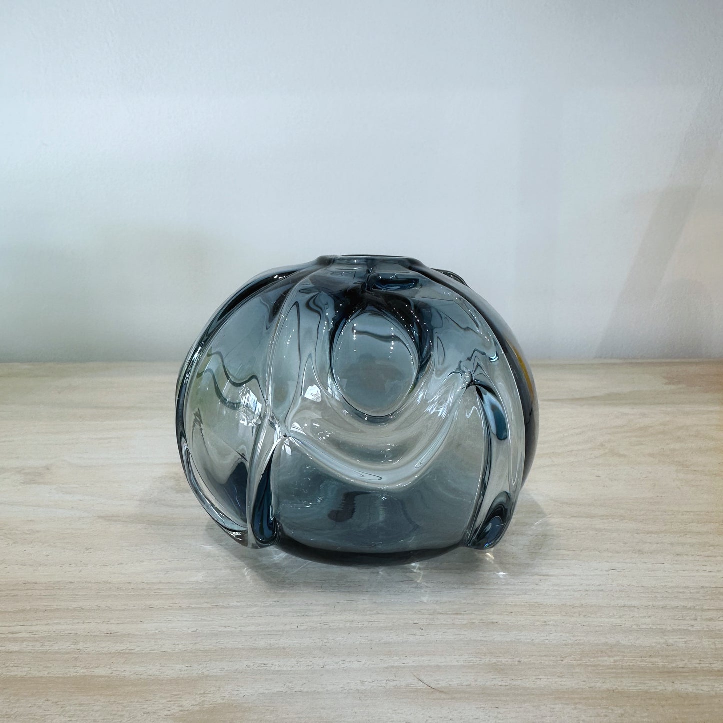 Bloom Bud Vase