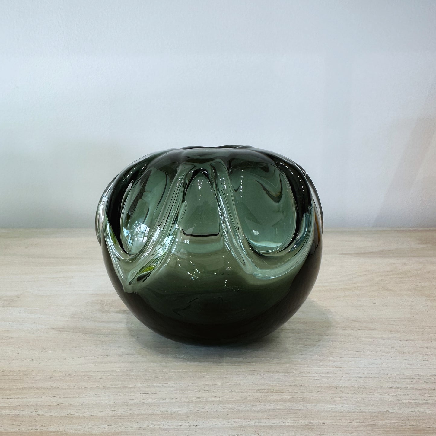 Bloom Bud Vase