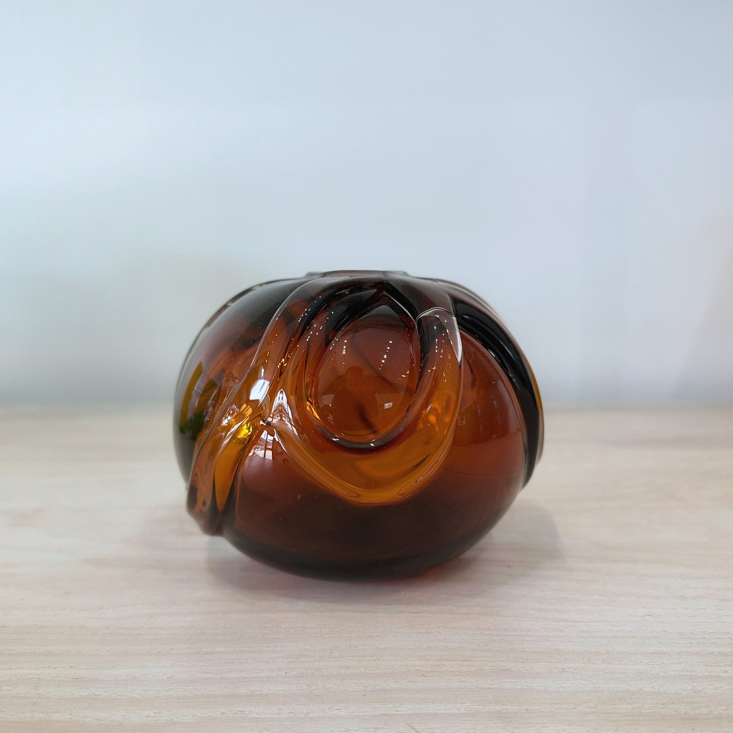 Bloom Bud Vase