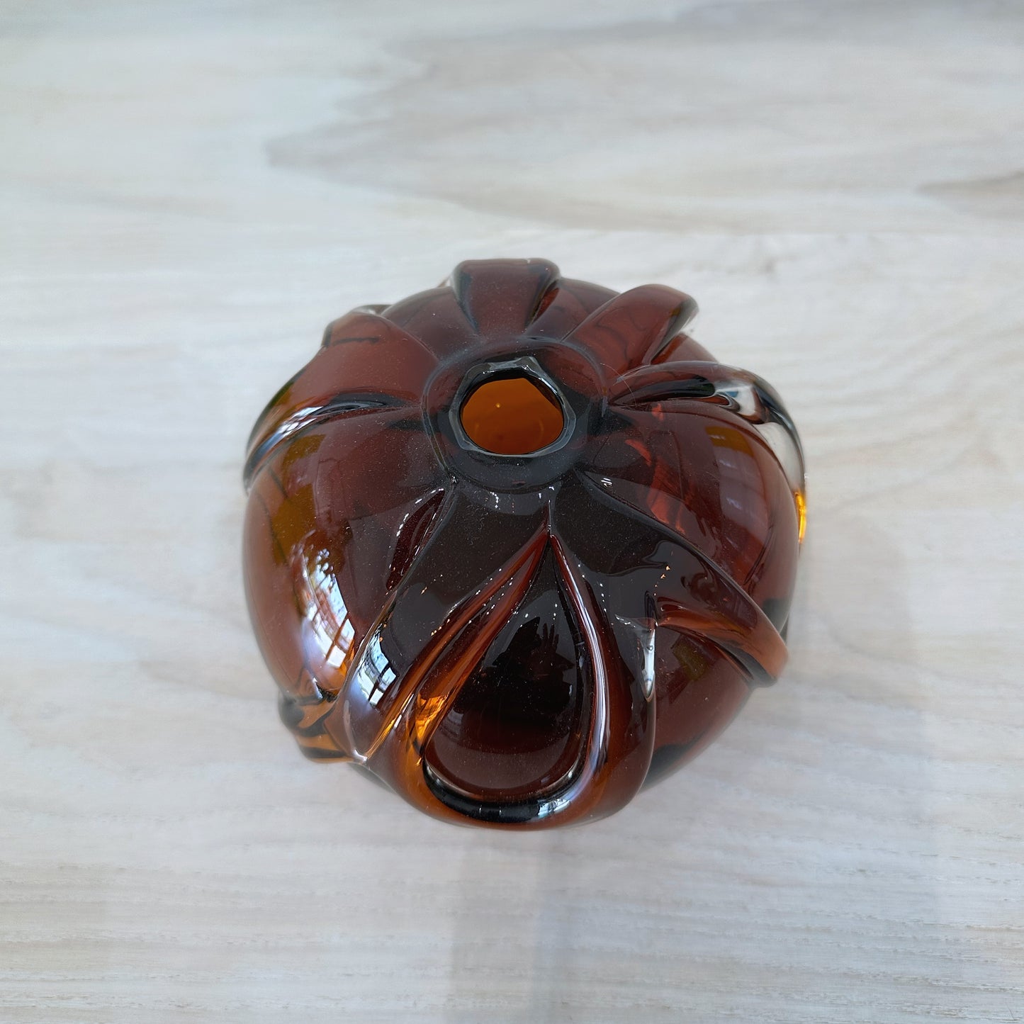 Bloom Bud Vase